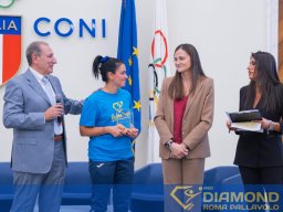 DSCF3311
