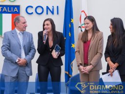 DSCF3364