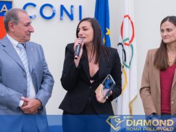 DSCF3370-2