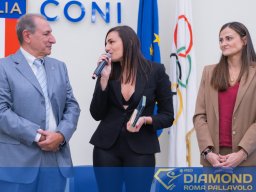 DSCF3372-2