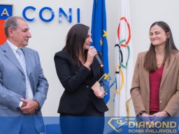 DSCF3374-2