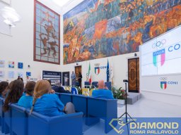 DSCF3386