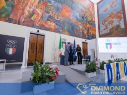 DSCF3388