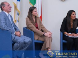 DSCF3389-2