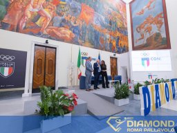 DSCF3390