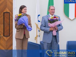 DSCF3399-2