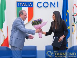 DSCF3401-2