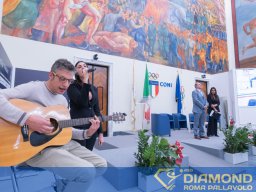 DSCF3402