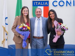 DSCF3408-2