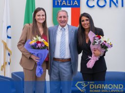 DSCF3409-2
