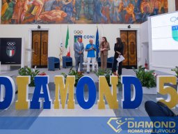 DSCF3421