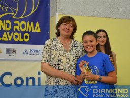 DSC_0212