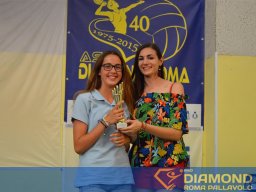DSC_0428