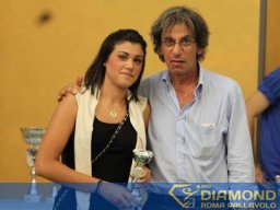 Premiazioni 07-2011