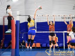 _D5S0809