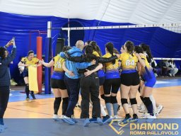 _D5S1015