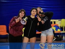 _D5S1236