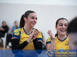 IMG_9045