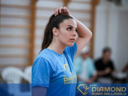 IMG_9052