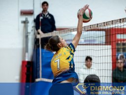 IMG_9054