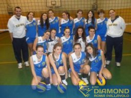 Squadre 2010-2011