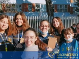 IMG_20211219_132312