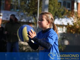 IMG_7166