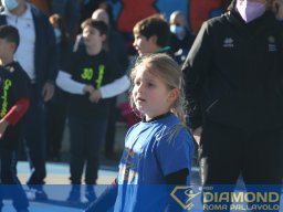 IMG_7180