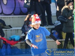 IMG_7201