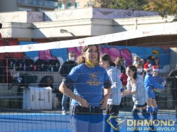 IMG_7274