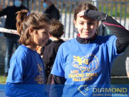 IMG_7277bis