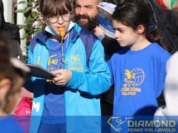 IMG_7332bis