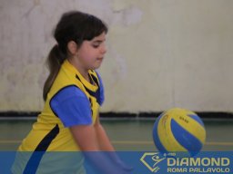 IMG_7850
