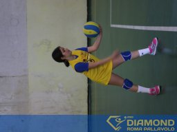 IMG_7857