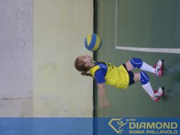 IMG_7858