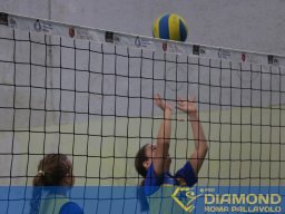 IMG_7863