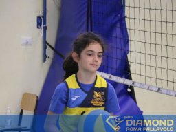 IMG_7881