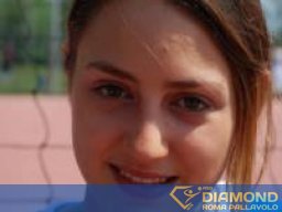 Under 13 Atlete o modelle 2011