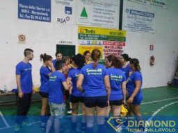 IMG-20160610-WA0004