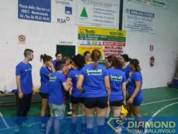 IMG-20160610-WA0005