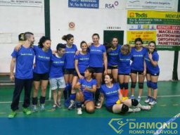IMG-20160610-WA0007