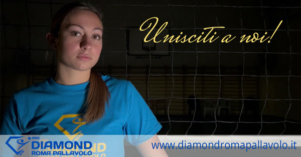 Sito non riceve visite