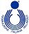 fipav_logo