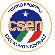 logo CSEN