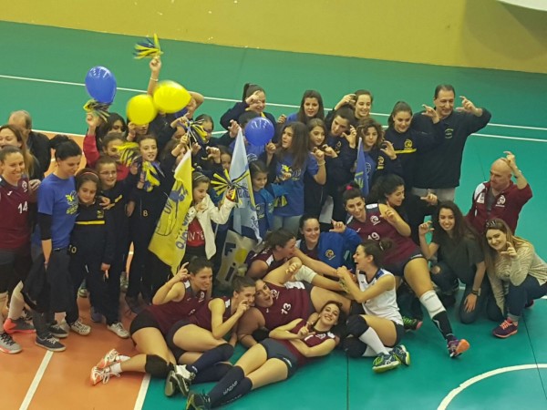 Serie C - Serie C - Serie C!!!!!!!!!
